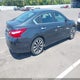 1N4AL3AP6HC239545 2017 Nissan Altima 2.5 Sv auction photo thumbnail 4