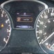 1N4AL3AP6HC239545 2017 Nissan Altima 2.5 Sv auction photo thumbnail 7