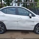 3N1CN8EV0RL897406 2024 Nissan Versa 1.6 Sv auction photo thumbnail 13