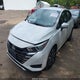 3N1CN8EV0RL897406 2024 Nissan Versa 1.6 Sv auction photo thumbnail 2