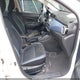 3N1CN8EV0RL897406 2024 Nissan Versa 1.6 Sv auction photo thumbnail 5