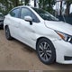 3N1CN8EV0RL897406 2024 Nissan Versa 1.6 Sv auction photo thumbnail 6