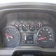 1GCRWBEK5LZ373692 2020 Chevrolet Silverado 1500 2Wd Double Cab Standard Bed Custom auction photo thumbnail 7