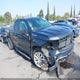 1GCRWBEK5LZ373692 2020 Chevrolet Silverado 1500 2Wd Double Cab Standard Bed Custom auction photo thumbnail 1
