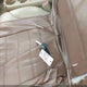 JHLRD78895C044277 2005 Honda Cr-V Ex auction photo thumbnail 11