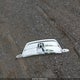 JHLRD78895C044277 2005 Honda Cr-V Ex auction photo thumbnail 12