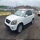 JHLRD78895C044277 2005 Honda Cr-V Ex auction photo thumbnail 2