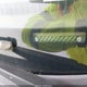 JHLRD78895C044277 2005 Honda Cr-V Ex auction photo thumbnail 9