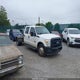 1FD8W3GT6BEB98362 2011 Ford F-350 Chassis Xl auction photo thumbnail 1