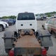 1FD8W3GT6BEB98362 2011 Ford F-350 Chassis Xl auction photo thumbnail 6