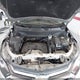 2GNAXYEX3K6252329 2019 Chevrolet Equinox Premier auction photo thumbnail 10
