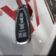 2GNAXYEX3K6252329 2019 Chevrolet Equinox Premier auction photo thumbnail 11