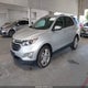 2GNAXYEX3K6252329 2019 Chevrolet Equinox Premier auction photo thumbnail 2