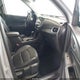 2GNAXYEX3K6252329 2019 Chevrolet Equinox Premier auction photo thumbnail 5