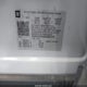 2GNAXYEX3K6252329 2019 Chevrolet Equinox Premier auction photo thumbnail 9
