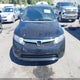 1HGFA16598L098778 2008 Honda Civic Lx auction photo thumbnail 12
