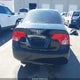 1HGFA16598L098778 2008 Honda Civic Lx auction photo thumbnail 16