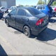1HGFA16598L098778 2008 Honda Civic Lx auction photo thumbnail 3