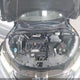 3CZRU6H11KG713526 2019 Honda Hr-V Sport auction photo thumbnail 10