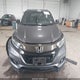 3CZRU6H11KG713526 2019 Honda Hr-V Sport auction photo thumbnail 12