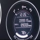 3CZRU6H11KG713526 2019 Honda Hr-V Sport auction photo thumbnail 15
