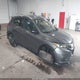 3CZRU6H11KG713526 2019 Honda Hr-V Sport auction photo thumbnail 1
