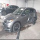 3CZRU6H11KG713526 2019 Honda Hr-V Sport auction photo thumbnail 2