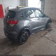 3CZRU6H11KG713526 2019 Honda Hr-V Sport auction photo thumbnail 4