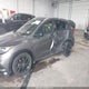 3CZRU6H11KG713526 2019 Honda Hr-V Sport auction photo thumbnail 6
