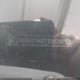 3CZRU6H11KG713526 2019 Honda Hr-V Sport auction photo thumbnail 9