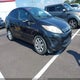 3FADP4BJ7DM199955 2013 Ford Fiesta Se auction photo thumbnail 1