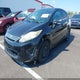 3FADP4BJ7DM199955 2013 Ford Fiesta Se auction photo thumbnail 2