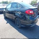 3FADP4BJ7DM199955 2013 Ford Fiesta Se auction photo thumbnail 3