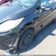 3FADP4BJ7DM199955 2013 Ford Fiesta Se auction photo thumbnail 6