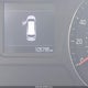 5XYPG4A37LG665194 2020 Kia Sorento 2.4L Lx auction photo thumbnail 16