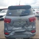 5XYPG4A37LG665194 2020 Kia Sorento 2.4L Lx auction photo thumbnail 17