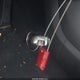 5XYPG4A37LG665194 2020 Kia Sorento 2.4L Lx auction photo thumbnail 11