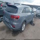 5XYPG4A37LG665194 2020 Kia Sorento 2.4L Lx auction photo thumbnail 4
