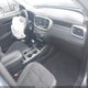 5XYPG4A37LG665194 2020 Kia Sorento 2.4L Lx auction photo thumbnail 5
