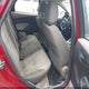 1FAHP3F26CL413428 2012 Ford Focus Se auction photo thumbnail 8