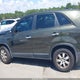 5XYKT3A11CG191595 2012 Kia Sorento Lx auction photo thumbnail 14