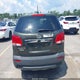 5XYKT3A11CG191595 2012 Kia Sorento Lx auction photo thumbnail 16