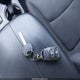 5XYKT3A11CG191595 2012 Kia Sorento Lx auction photo thumbnail 11