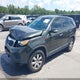 5XYKT3A11CG191595 2012 Kia Sorento Lx auction photo thumbnail 2