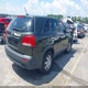 5XYKT3A11CG191595 2012 Kia Sorento Lx auction photo thumbnail 4