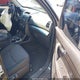 5XYKT3A11CG191595 2012 Kia Sorento Lx auction photo thumbnail 5