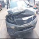 5XYKT3A11CG191595 2012 Kia Sorento Lx auction photo thumbnail 6