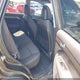 5XYKT3A11CG191595 2012 Kia Sorento Lx auction photo thumbnail 8