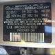 KMHCU4AE0CU195531 2012 Hyundai Accent Gls auction photo thumbnail 9
