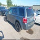 1FMCU0DG6BKB97316 2011 Ford Escape Xlt auction photo thumbnail 3